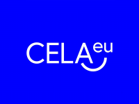 Отворена покана: CELA търси преводачи