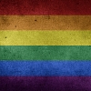 Отношението към гей общността в България - sans changement