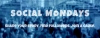 Социални понеделници (Social Mondays) - нетуъркинг събитие за хората с добри каузи