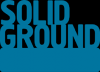 Solid Ground – стартира глобалната застъпническа кампания на Habitat for Humanity за правото на собственост върху земята
