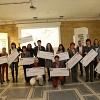11 проекта от цяла България получават финансиране от VIVACOM Регионален грант