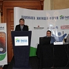 II-ри Национален жилищен форум се състоя в София