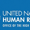 Комитетът на ООН по правата на детето ще преразгледа спазването на Конвенцията в 8 държави, сред които и България