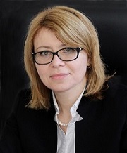 Зам.-министърът на правосъдието Вергиния Мичева-Русева: До 8 години затвор за измама на психично болен