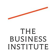Бъдете любопитни и участвайте в Business Lab – една инициатива на Business Instiute и НПО Портал