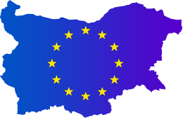 Конкурс за лого на българското председателство на Съвета на ЕС