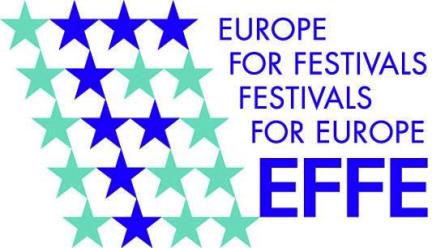 Кандидатствайте за отличето ЕФФЕ 2017 – 2018