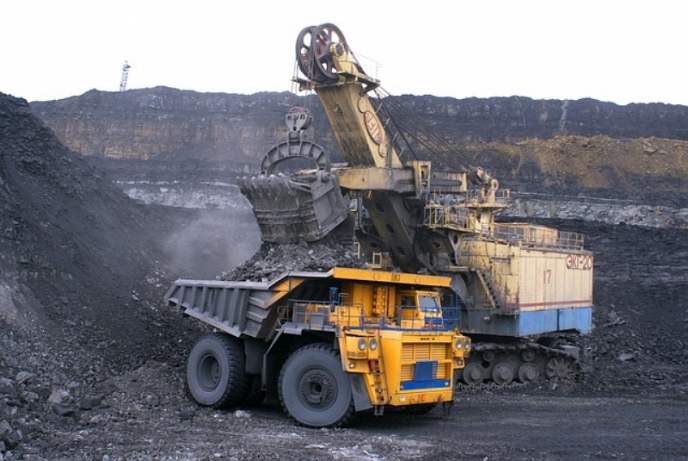 За въглищата и хората – безпътица или бъдеще?