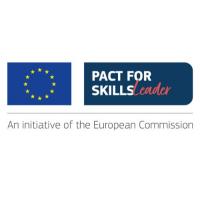 Асоциация за развитие на София с членство в Пакта за умения на ЕС