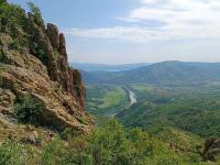 Фондация „По-диви Родопи“ разширява дейността си в нов приоритетен район