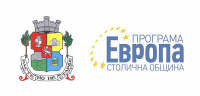 Информационен ден по Програма „Европа“ 2024