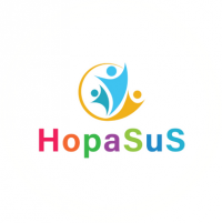 Hopasus: Засилване на физическото възпитание чрез мултиплициращи събития