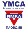 МХС - ИМКА Пловдив