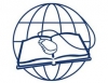 Асоциация ”Съвременни читалища”