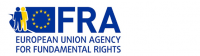 Annual general meeting of the Fundamental Rights Platform