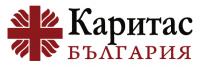 „Каритас България” обявява свободна позиция