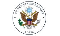 Конкурс за алумни на програми за обмен, финансирани от правителството на САЩ