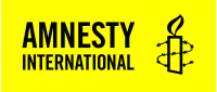 Изпълнителен директор - Амнести Интернешънъл България