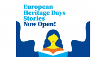 Call for European Heritage Days Stories 2024 is now open!