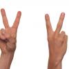 Защо няма закон за жестовия език в България и защо се провали опитът за такъв