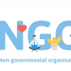 Защо неправителствените организации са жизненоважни за гражданското общество в България?