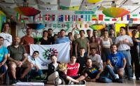 Младежките организации в България - пазители на гражданския потенциал