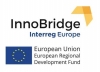 Партньори по проект ИноБридж ще оценяват Софийския публично-частен фонд за иновации като инструмент на политиката в областта на