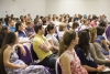 Най-големият семеен форум ”Академия за Родители” за първи път във Варна