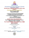 International Vocational Education & Training Association (IVETA) FREE NETWORKING EVENT