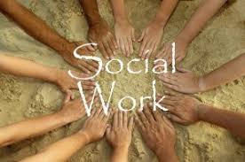 Кръгла маса на тема: „Развитието на социалните компетенции и подходът „Връстници обучават връстници” – подходи, развиващи