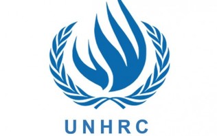 Посещение на експерт на ООН по въпросите на продажбата и сексуалната експлоатация на деца