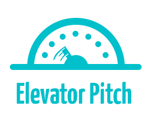 Безплатно обучение „Как да представим идеята си пред инвеститор-Elevator Pitch” в град София