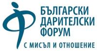 Българската телеграфна агенция и Българския дарителски форум подписват споразумение за партньорство