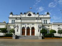 Състав на Обществения съвет към Парламентарната комисия за прякото участие на гражданите