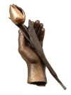 Заповядайте на Церемония по отличаване на победителите в конкурса ”Проект на годината” на Фондация ”Лале” - 29.03.2012