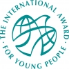 Търсим най-вдъхновяващият млад координатор на Международната награда за млади хора в България