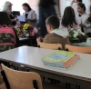Имаме нужда от мнението на още родители за проучването на процесите на преход на деца със СОП в България