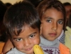 25 милиона деца в Европа са застрашени от бедност или социално изключване