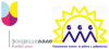 Конкурс Доброволческа инициатива 2014 на Национален алианс за работа с доброволци и фондация Лале