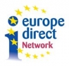 Подбор на приемни структури за информационните центрове на мрежата „Europe Direct“