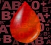 В Кюстендил ще се проведе акция по доброволно кръводаряване