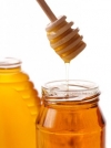 Михаил Михайлов, Съюза на българските пчелари: Консумацията на мед в страната се увеличава ежегодно
