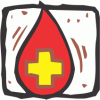 22-ма пловдивчани се включиха в кръводарителската акция на БЧК