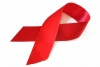 Европейска седмица, посветена на изследването за ХИВ