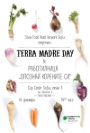Terra Madre day 2014