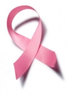 Безплатни прегледи за рак на гърдата в Бургас