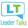 Разговори с лидери