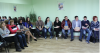 ФРГИ организира обучение за координаторите на новите Младежки банки
