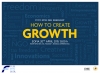 Покана за публична дискусия: Как да създадем икономически растеж?
