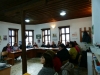 В Ловеч се проведе втората дискусия за образование за устойчиво развитие